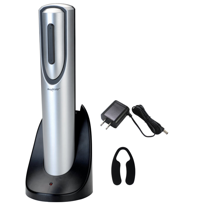 Image 1 of Shopberghoff Geminis Rechargeable Electric Opener