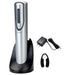 Image 1 of Shopberghoff Geminis Rechargeable Electric Opener