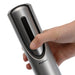 Image 2 of Shopberghoff Geminis Rechargeable Electric Opener