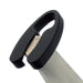 Image 3 of Shopberghoff Geminis Rechargeable Electric Opener