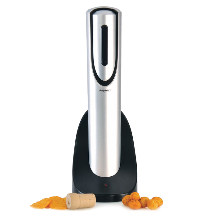 Image 4 of Shopberghoff Geminis Rechargeable Electric Opener