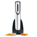 Image 4 of Shopberghoff Geminis Rechargeable Electric Opener