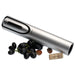 Image 5 of Shopberghoff Geminis Rechargeable Electric Opener