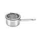 Image 5 of Shopberghoff Essentials 7Pc Downdraft 18/10 Stainless Steel Cookware Set