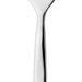 Image 3 of Essentials 12Pc Stainless Steel Cake Fork Set, Evita, 5.75"