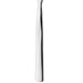 Image 4 of Essentials 12Pc Stainless Steel Coffee Spoon Set, Evita, 5.5"