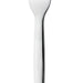 Image 5 of Essentials 12Pc Stainless Steel Dinner Fork Set, Quadro, 7.75"