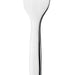 Image 3 of Essentials 12Pc Stainless Steel Cake Fork Set, Quadro, 5.75"