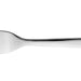 Image 3 of Shopberghoff Essentials 12Pc Stainless Steel Dinner Fork Set, Pure, 7.75"