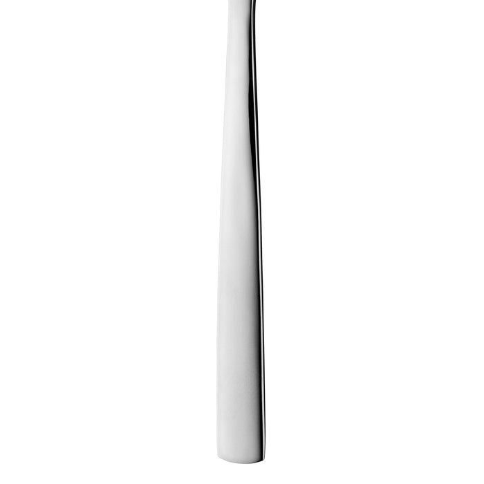 Image 4 of Shopberghoff Essentials 12Pc Stainless Steel Dinner Fork Set, Pure, 7.75"
