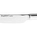 Image 3 of Shopberghoff Essentials 12Pc Stainless Steel Dinner Knife Set, Pure, 7.5"