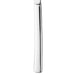 Image 4 of Shopberghoff Essentials 12Pc Stainless Steel Dinner Knife Set, Pure, 7.5"