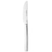 Image 1 of Shopberghoff Essentials 12Pc Stainless Steel Dinner Knife Set, Pure, 7.5"