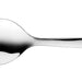 Image 3 of Essentials 12Pc Stainless Steel Coffee Spoon Set, Pure, 5.5"