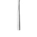 Image 4 of Essentials 12Pc Stainless Steel Coffee Spoon Set, Pure, 5.5"