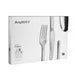 Image 3 of Shopberghoff Ralph Kramer Essence 30Pc 18/10 Stainless Steel Flatware Set