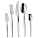 Image 2 of Shopberghoff Ralph Kramer Finesse 30Pc 18/10 Stainless Steel Flatware set, Service for 6