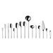 Image 1 of Shopberghoff Ralph Kramer Essence 72Pc 18/10 Stainless Steel Flatware set