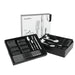 Image 4 of Shopberghoff Ralph Kramer Essence 72Pc 18/10 Stainless Steel Flatware set