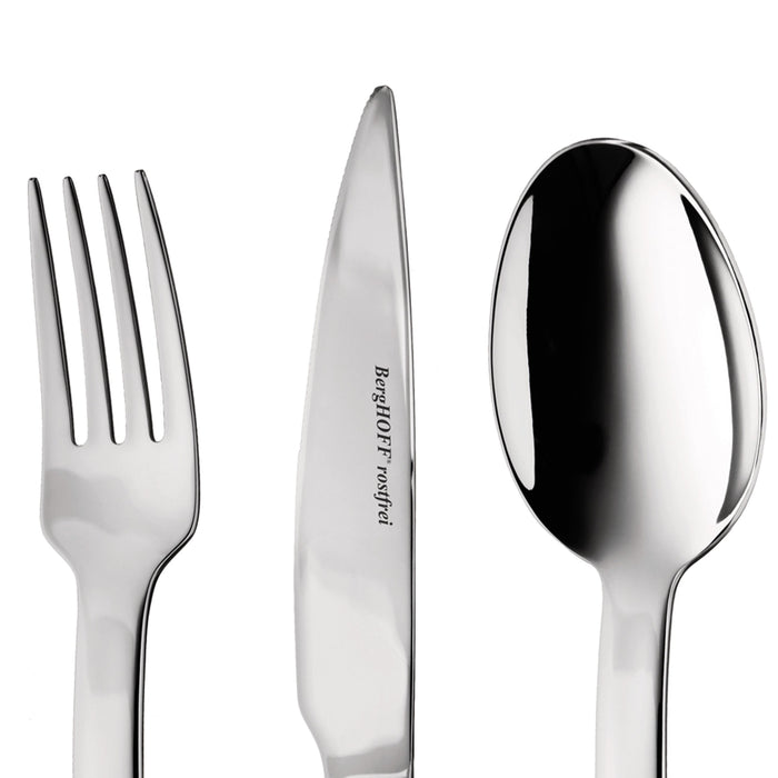 Image 5 of Shopberghoff Ralph Kramer Essence 72Pc 18/10 Stainless Steel Flatware set