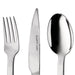 Image 5 of Shopberghoff Ralph Kramer Essence 72Pc 18/10 Stainless Steel Flatware set