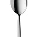 Image 4 of Shopberghoff Ralph Kramer Finesse 72Pc 18/10 Stainless Steel Flatware set, Service for 12