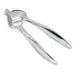 Image 1 of Essentials 7.75" Cast Zinc Alloy Garlic Press