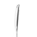 Image 4 of Essentials 18/10 Stainless Steel Potato Masher 13", Silver