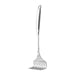Image 6 of Essentials 18/10 Stainless Steel Potato Masher 13", Silver