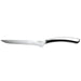 Image 13 of Shopberghoff Concavo 8 Pc Stainless Steel Knife Set with Block
