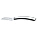 Image 14 of Shopberghoff Concavo 8 Pc Stainless Steel Knife Set with Block