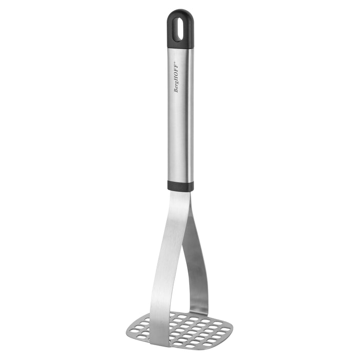 Image 5 of Shopberghoff Essentials 8Pc Stainless Steel Kitchen Tool Set