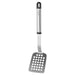 Image 6 of Shopberghoff Essentials 8Pc Stainless Steel Kitchen Tool Set