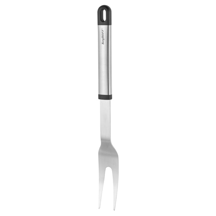 Image 8 of Shopberghoff Essentials 8Pc Stainless Steel Kitchen Tool Set