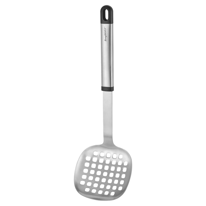 Image 7 of Shopberghoff Essentials 8Pc Stainless Steel Kitchen Tool Set