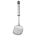 Image 7 of Shopberghoff Essentials 8Pc Stainless Steel Kitchen Tool Set