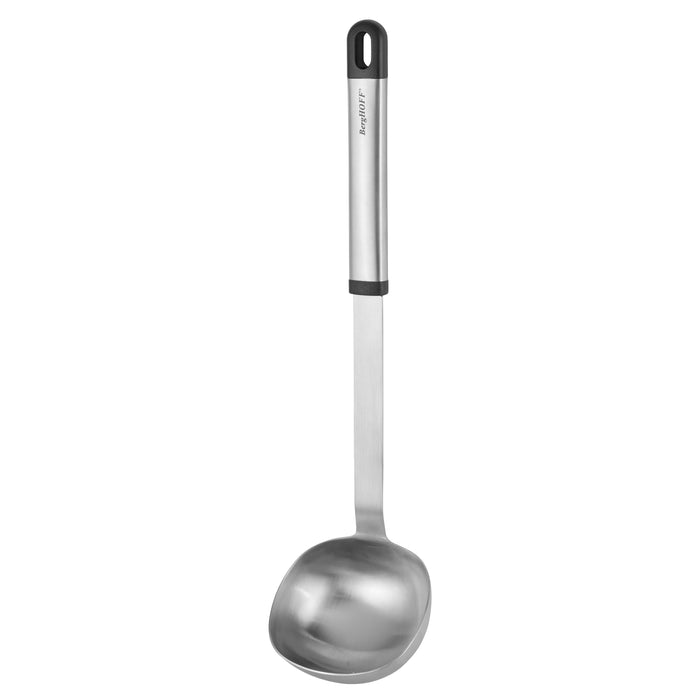 Image 10 of Shopberghoff Essentials 8Pc Stainless Steel Kitchen Tool Set