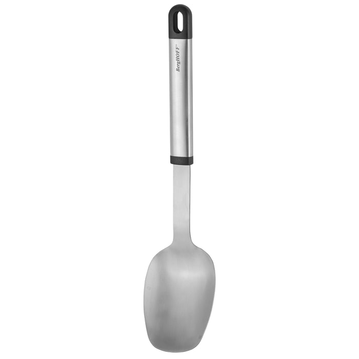 Image 9 of Shopberghoff Essentials 8Pc Stainless Steel Kitchen Tool Set