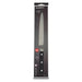 Image 5 of Gene Stainless Steel Carving Knife, 8"