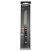 Image 6 of Gene Stainless Steel Serrated Utility Knife, 5"