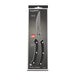 Image 8 of Gene Stainless Steel Poultry Shears, 10"