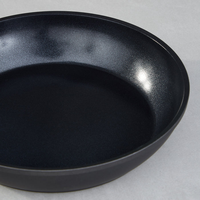 Image 4 of Shopberghoff DiNA Helix 3pc Nonstick Ceramic Fry Pan Set