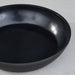 Image 4 of Shopberghoff DiNA Helix 3pc Nonstick Ceramic Fry Pan Set
