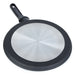 Image 5 of Shopberghoff DiNA Helix Nonstick Ceramic Pancake Pan 11", Recycled Aluminum