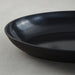 Image 3 of DiNA Helix Recycled Aluminum Nonstick Ceramic Fish Pan, 13.25"