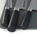 Image 6 of Shopberghoff DiNA Codon Stainless Steel 3pc Knife Set