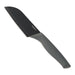 Image 1 of Shopberghoff DiNA Vector Nonstick Stainless Steel Santoku Knife, 5.5"