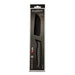 Image 6 of Shopberghoff DiNA Vector Nonstick Stainless Steel Santoku Knife, 5.5"