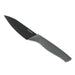 Image 1 of Shopberghoff DiNA Vector Nonstick Stainless Steel Chef's Knife, 5"