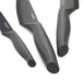 Image 3 of Shopberghoff DiNA Vector Nonstick Stainless Steel Chef's Knife, 5"